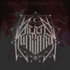 Negative Wizard Metal - EP