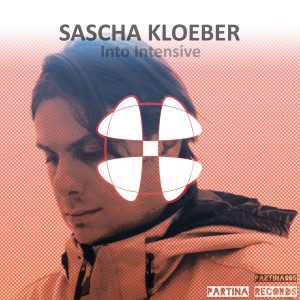 Into Intesive - EP