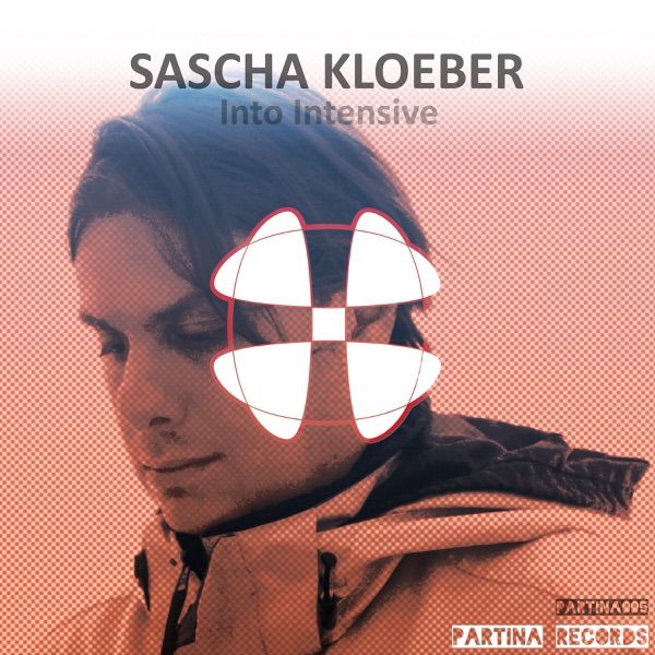 Into Intesive - EP