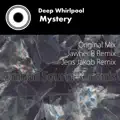 Mystery (Jawher B Remix)