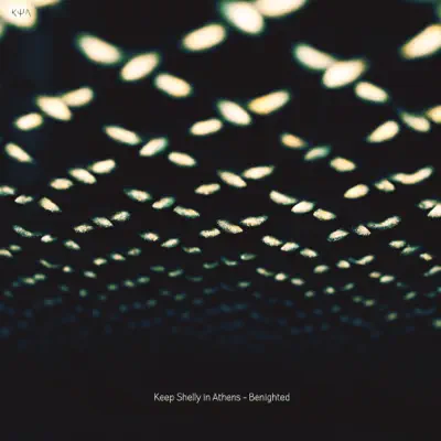 Benighted - Single - Keep Shelly In Athens