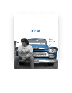 Listen to Joe Silva, watch music videos, read bio, see tour dates & more!