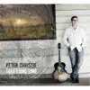 Peter Christie - In Your Arms