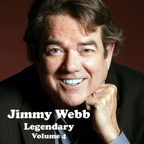 JIMMY WEBB,新品,ジミー・ウェッブ,SSW,5CD,ソングライター ジミー・ウェッブ 1968年名盤『Jim Webb Sings Jim Webb』帯