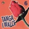 Tango z Gwoździem w Bucie - Big Dance lyrics