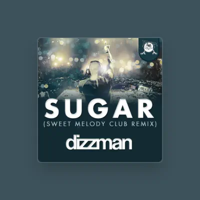 Listen to Dizzman, watch music videos, read bio, see tour dates & more!