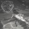 40 Ways to Go - Uh Bones lyrics