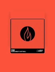 收听 Katt Niall、观看音乐视频、阅读小传、查看巡演日期等 ！