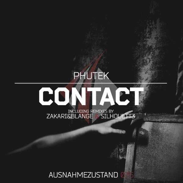 Contact - Single