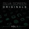 Silva Screen Originals Vol.1