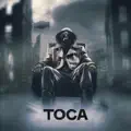 Toca (Feat. Timmy Trumpet & KSHMR)