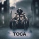 Toca feat Timmy Trumpet KSHMR Single