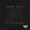 Axon Hill - Streamlines