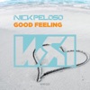 Good Feeling - Single