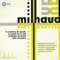 Saudades do Brasil Op.67 (1993 Remastered Version): Overture artwork