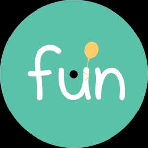 Turn On the Fun - Single