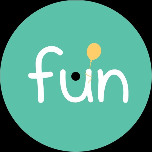 Turn On the Fun - Single