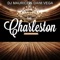 The Charleston artwork