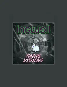 Ascolta Ingwell, guarda video musicali, leggi la biografia, vedi le date del tour & altro!