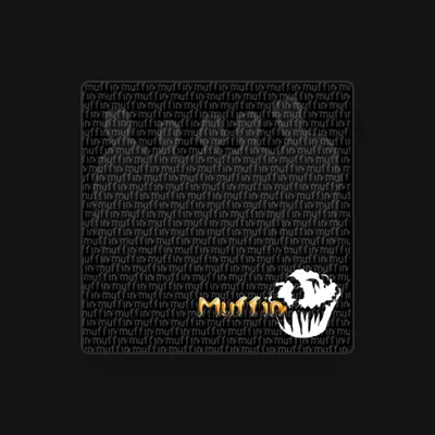 Listen to Muffin, watch music videos, read bio, see tour dates & more!