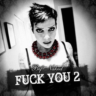 What Bif naked moment of weakness very Bif naked moment of weakness agree
