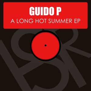 A Long Hot Summer - Single