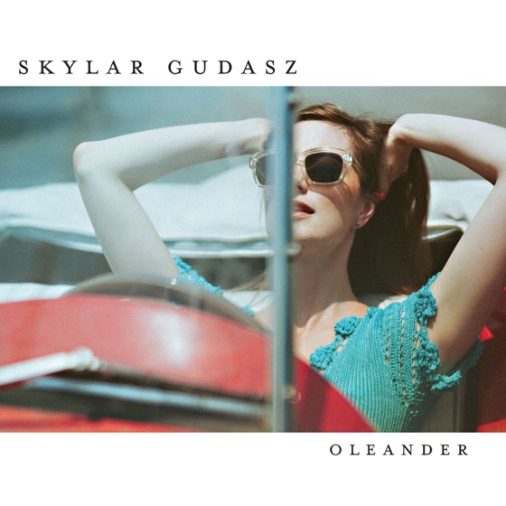 Cover artwork for Aviary