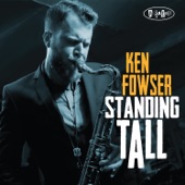 Ken Fowser - Timeless