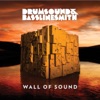 Drumsound & Bassline Smith - Solitude