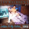 Letters to My Father - Single