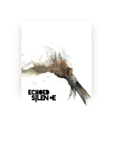 Poslechněte si interpreta Echoed Silence, sledujte hudební videa, přečtěte si životopis, podívejte se na data turné a další informace.