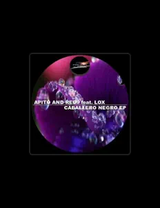 Listen to Apito, watch music videos, read bio, see tour dates & more!