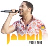 Você É Tudo - Single, 2015