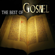 Bridge over Trouble Waters / Still Water Runs Deep - Harlem Gospel Singers