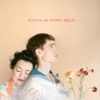 Hukka ja Mama - Selja