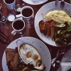 The Lost Sessions - Reily