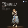 Cinderella, Op. 87, Act 2: No. 38, Midnight (Allegro moderato) - André Previn & London Symphony Orchestra