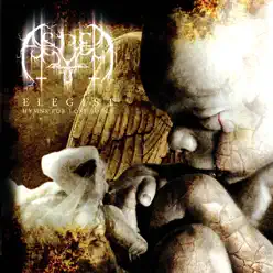 Elegist - Hymns For Lost Souls - Asbel