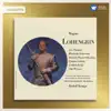 Stream & download Wagner: Lohengrin (Highlights)