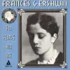 Frances Gershwin