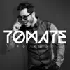 Tomate - Te Espero no Farol (Acoustic)