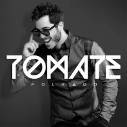 Folkado - Tomate