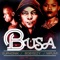 Busa - Euphonik, Bob'Eezy & Mpumi lyrics