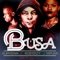 Busa cover