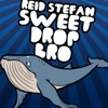 Sweet Drop Bro - Single