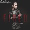 Fired (feat. J-Son) [Blunder Remix] - Robin Bengtsson lyrics