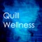 Big Ice - Quill Wellness lyrics