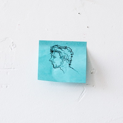 Higher Purpose EP (feat. Luvjonez)