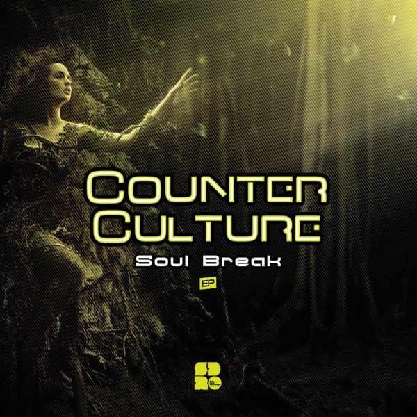 Soul Break