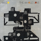 Wilco - One Sunday Morning (Song for Jane Smiley's Boyfriend)